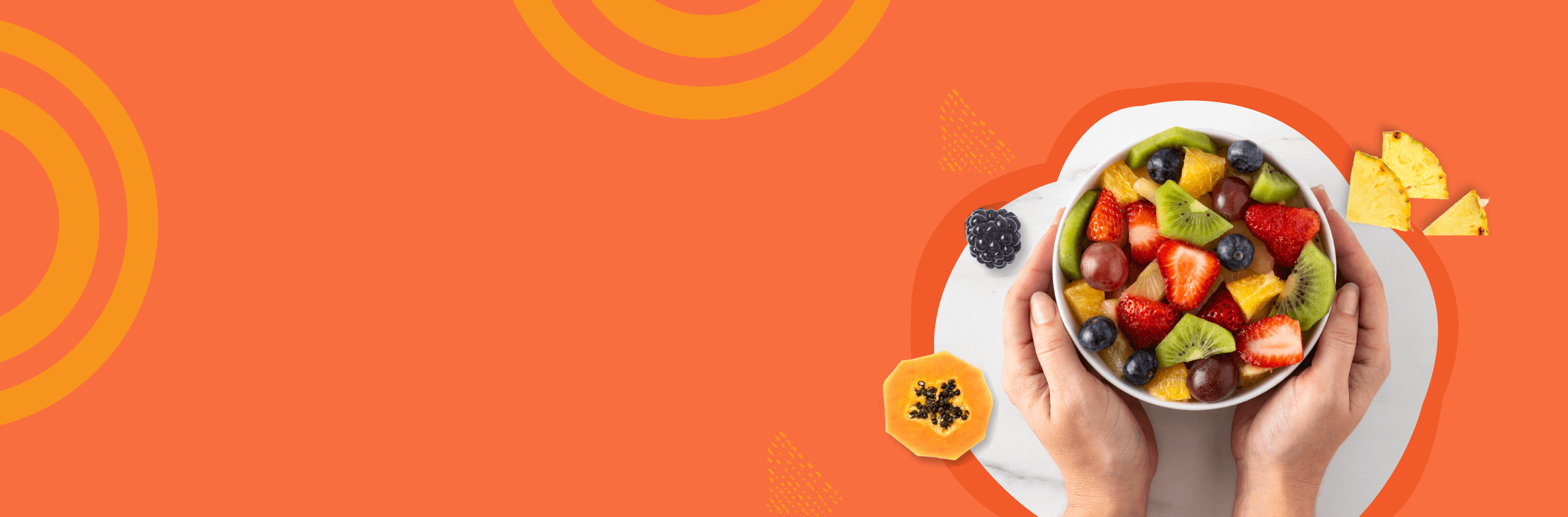 Why Dr. Smith Canned Fruits Are A Must-Have For Every Professional Kitchen