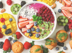 Voluptatem distinctio aperiam sed et molestiae