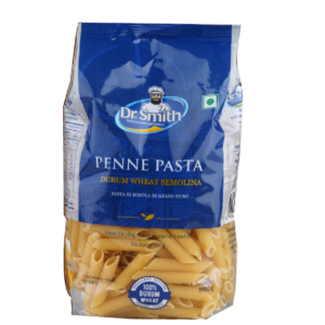 Penne Pasta