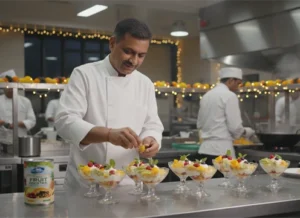 Fruit Cocktail in Delhi